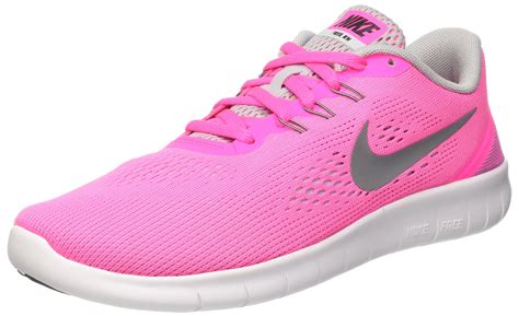 gymschoenen meisjes nike|Nike running shoes for girls.